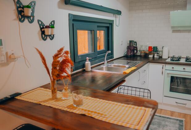 Pepela Sapanca - Görsel 7