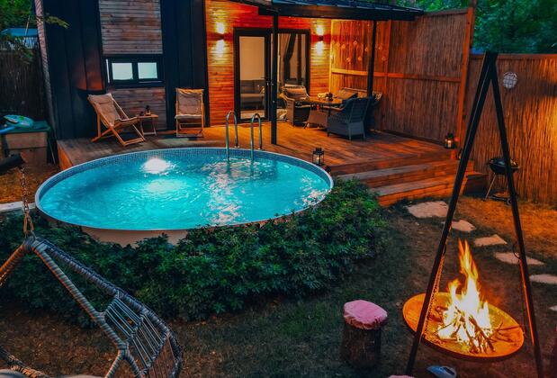 Pepela Sapanca - Görsel 12