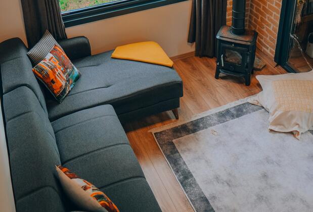 Pepela Sapanca - Görsel 8