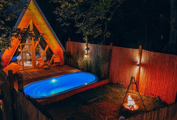 Pepela Sapanca - Görsel 15