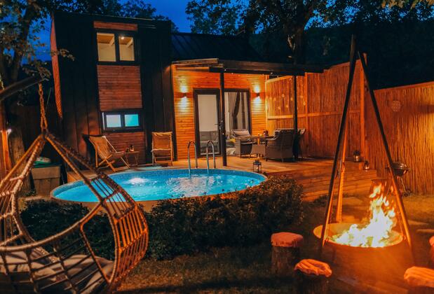 Pepela Sapanca - Görsel 17