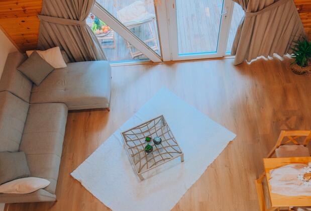 Pepela Sapanca - Görsel 11