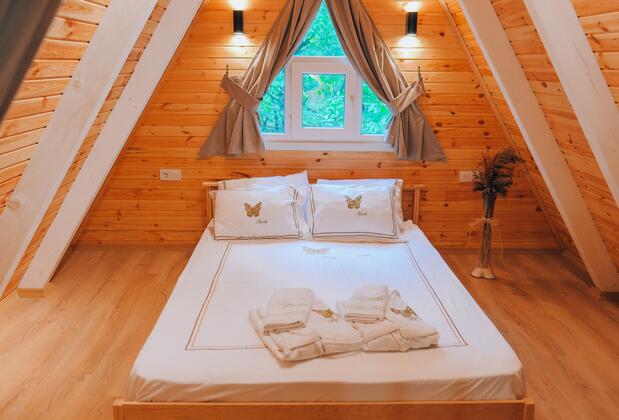 Pepela Sapanca - Görsel 13