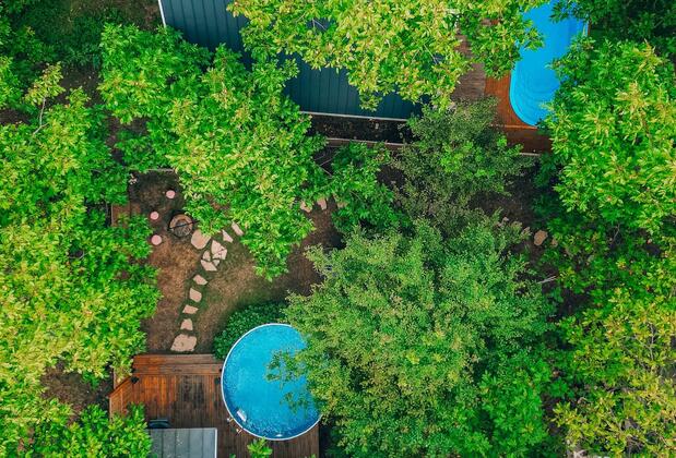 Pepela Sapanca - Görsel 16