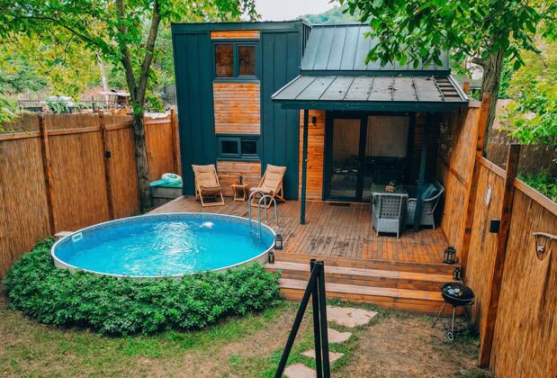 Pepela Sapanca - Görsel 18