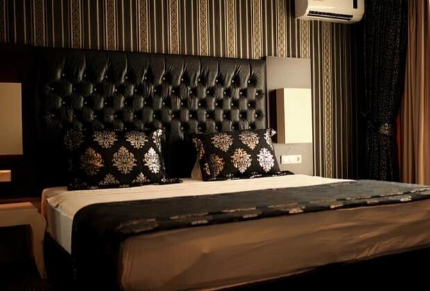 Elitium Thermal Hotel&Spa - Görsel 9