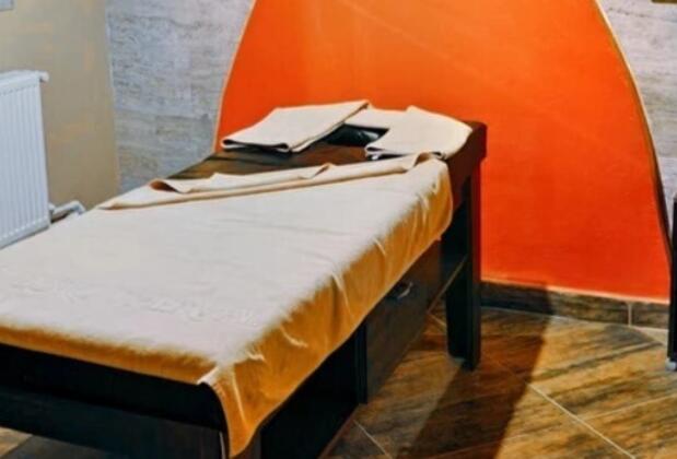 Elitium Thermal Hotel&Spa - Görsel 11