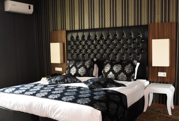 Elitium Thermal Hotel&Spa - Görsel 19