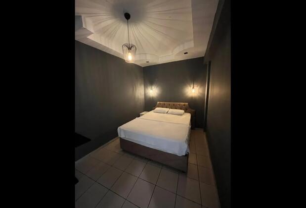 Viva Hotel  Suites - Görsel 2