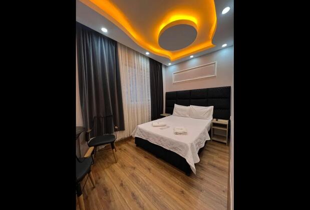 Viva Hotel  Suites - Görsel 3