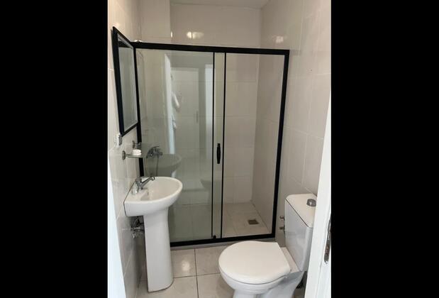 Viva Hotel  Suites - Görsel 4