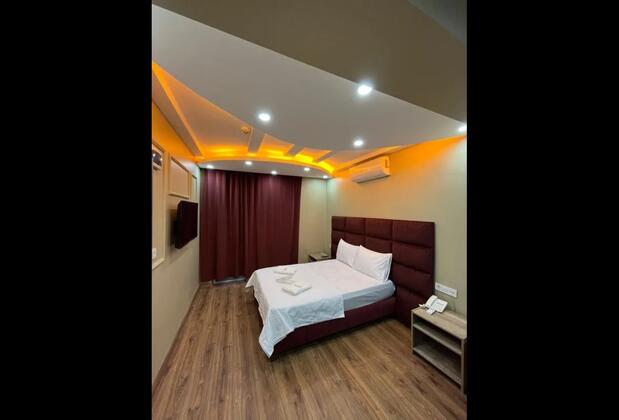 Viva Hotel  Suites - Görsel 6