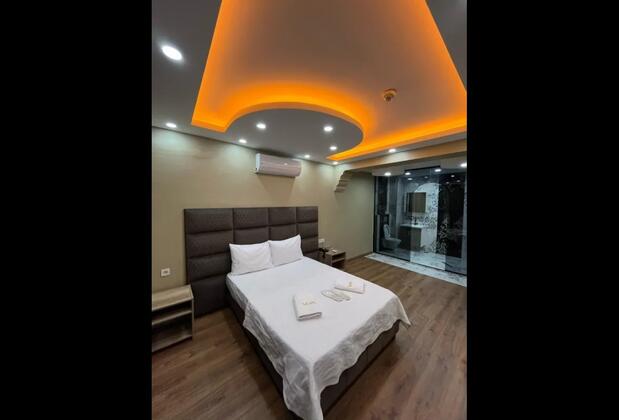 Viva Hotel  Suites - Görsel 11