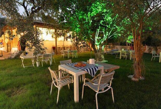 Esse Selimiye - Görsel 7