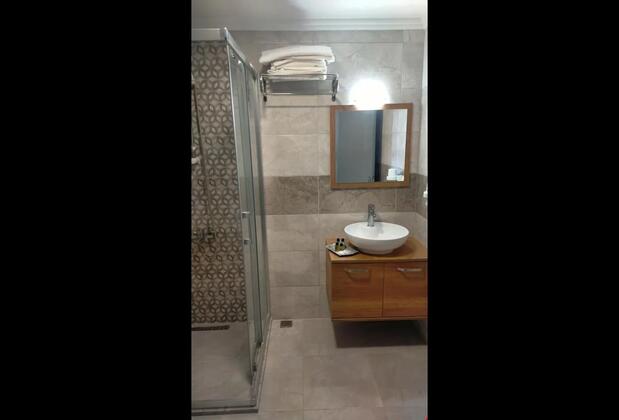 Esse Selimiye - Görsel 4