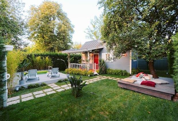 Butikevler Sapanca - Görsel 17