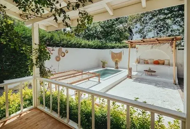 Butikevler Sapanca - Görsel 18