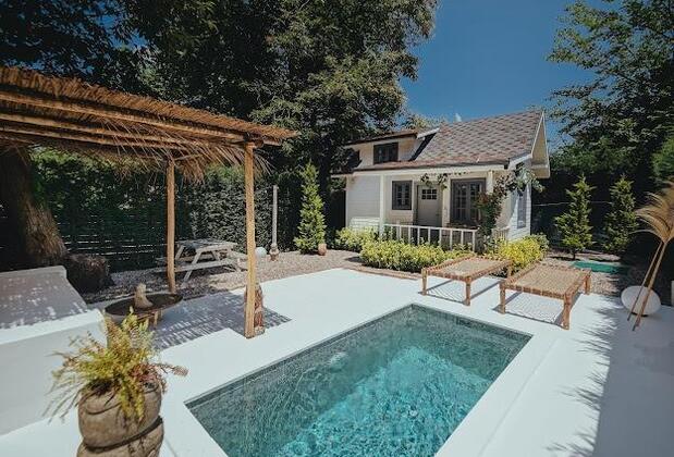 Butikevler Sapanca - Görsel 14