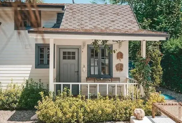 Butikevler Sapanca - Görsel 19