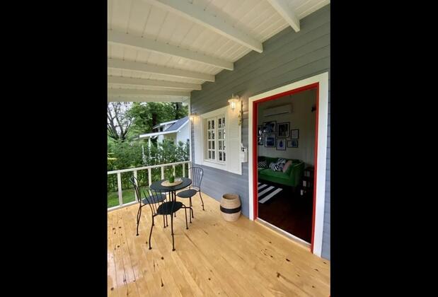 Butikevler Sapanca - Görsel 5