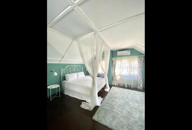 Butikevler Sapanca - Görsel 7