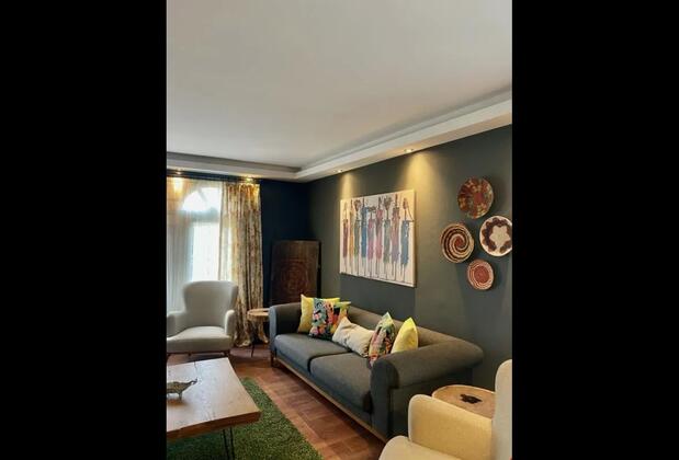 Butikevler Sapanca - Görsel 8