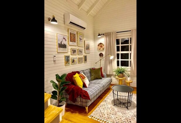 Butikevler Sapanca - Görsel 9