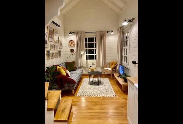 Butikevler Sapanca - Görsel 11