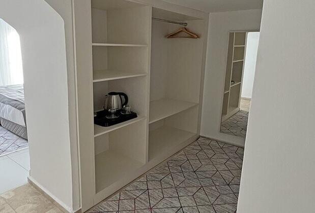 Holiday Inn Resort Bodrum B2B - Görsel 17