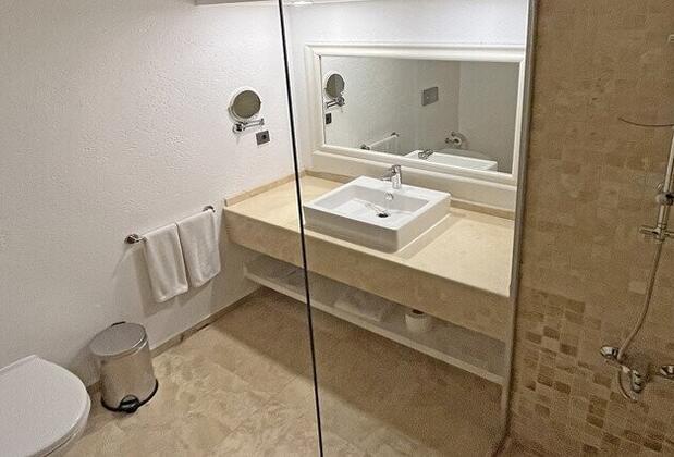 Holiday Inn Resort Bodrum B2B - Görsel 19