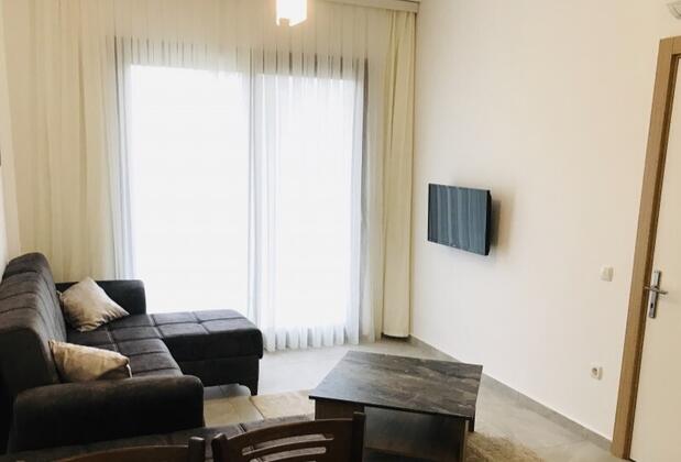 Güvey Evleri Bodrum - Görsel 9