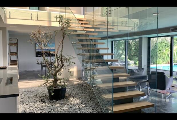 Villa Sante - Görsel 5