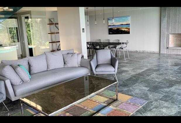 Villa Sante - Görsel 6