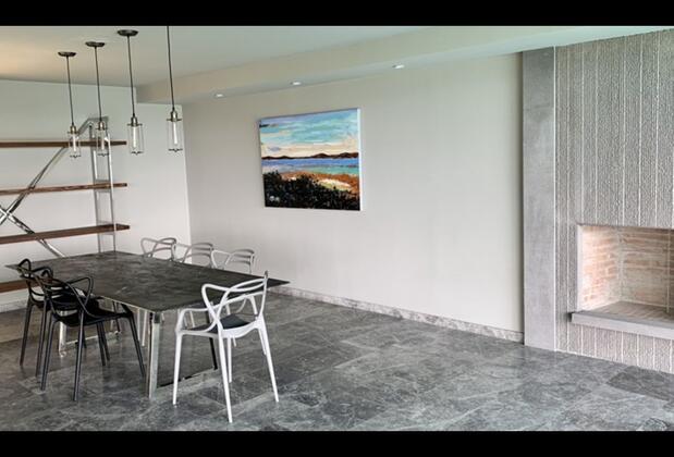 Villa Sante - Görsel 7