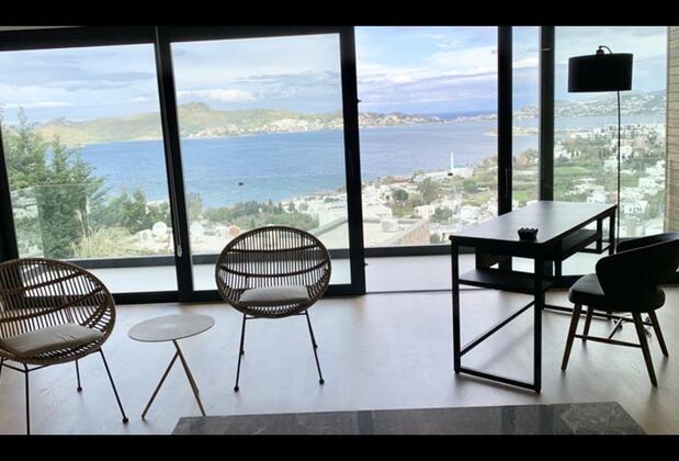 Villa Sante - Görsel 8