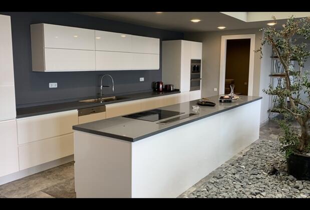 Villa Sante - Görsel 11