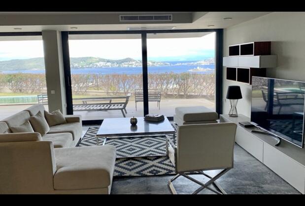 Villa Sante - Görsel 9