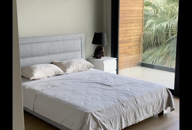 Villa Sante - Görsel 10