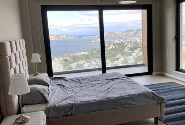 Villa Sante - Görsel 12