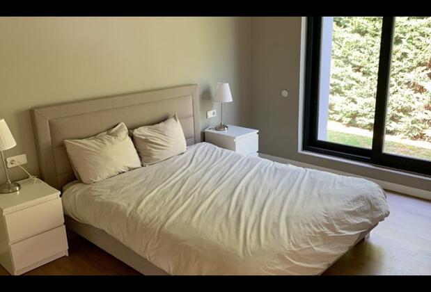 Villa Sante - Görsel 13