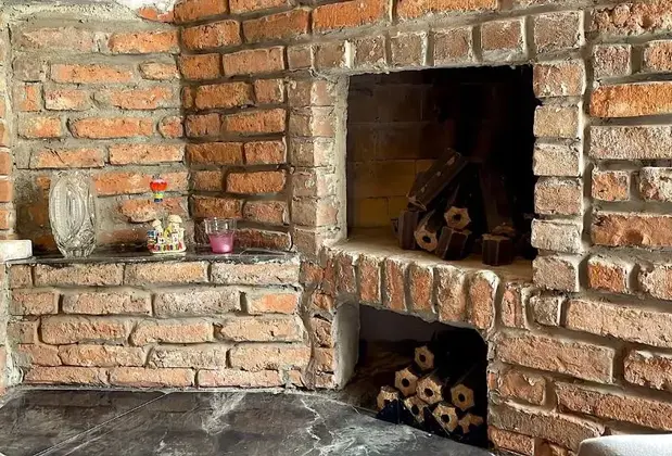 Mates İstiklal Suites - Görsel 4