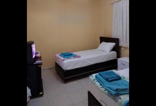 Kale Pansiyon Mardin - Görsel 4