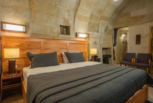 Bala Cave House - Görsel 7