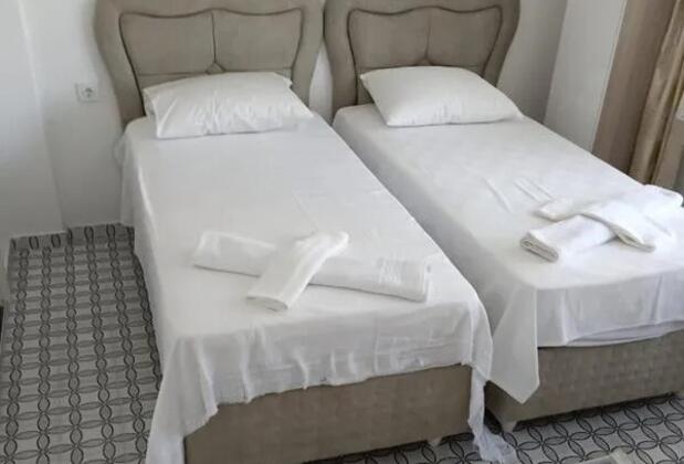 Bazyel Apart Otel - Görsel 5