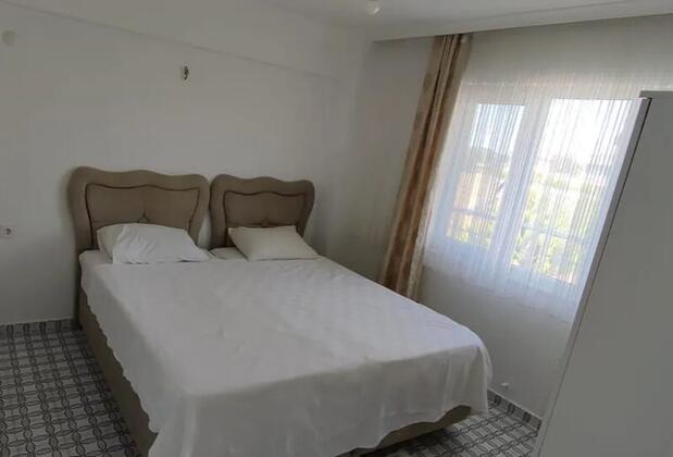 Bazyel Apart Otel - Görsel 9