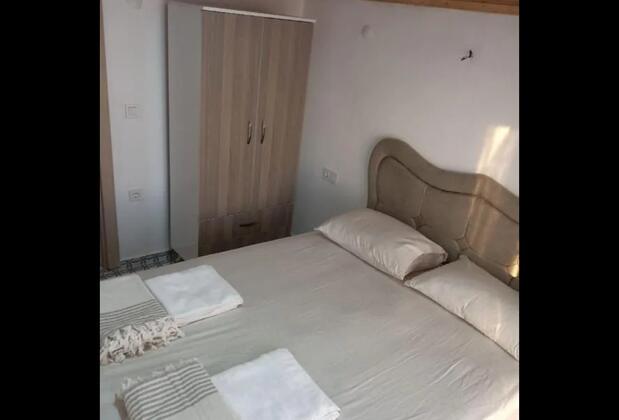 Bazyel Apart Otel - Görsel 10