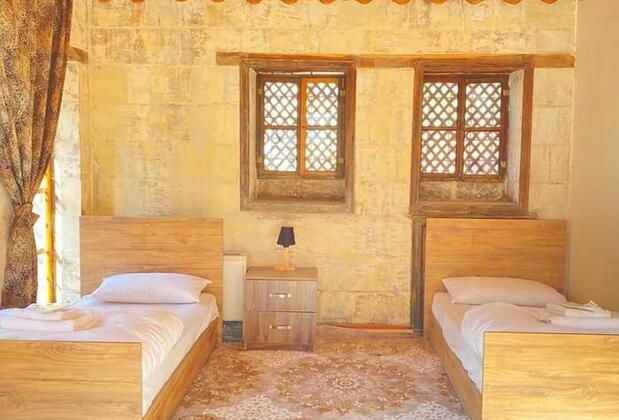 Veritas Antep Butik Otel - Görsel 5