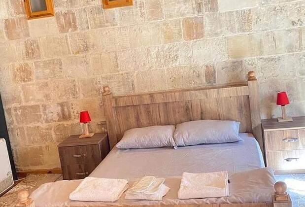 Veritas Antep Butik Otel - Görsel 7