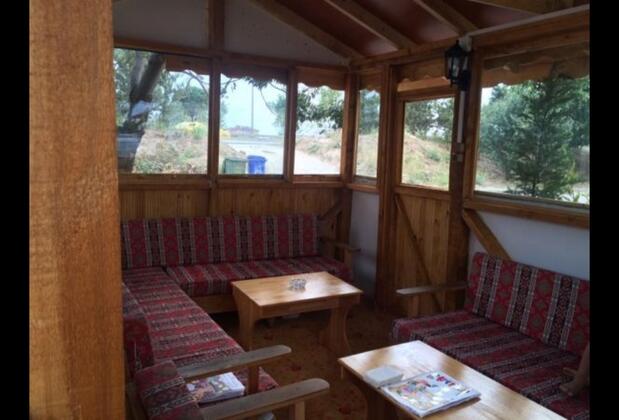 Bolu Otel - Görsel 5