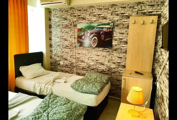 Otel 22 Edirne - Görsel 5